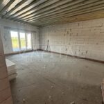 Продаж будинку 135м², 10 соток, Гнідин | 7