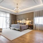 Продаж будинку 444м², 17 соток, Романків | 9