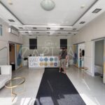 Оренда комерційної нерухомості по вул. Столичне шосе, 100 м² | 6