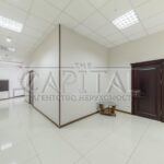 Оренда комерційної нерухомості по вул. Старонаводницька, 327.2 м² | 20