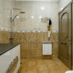 Продаж будинку 300м², 6 соток, Ясногородка | 23