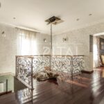 Оренда будинку 750м², 100 соток, Нові Безрадичі | 23