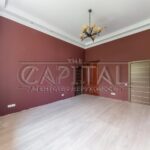 Оренда комерційної нерухомості по вул. Старонаводницька, 327.2 м² | 13