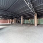 Оренда комерційної нерухомості по вул. Михайла Грушевського, 598 м² | 1