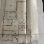 Продаж будинку 600м², Северинівка | 20