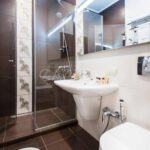 Продаж комерційної нерухомості по вул. Миколи Міхновського, 1387 м² | 19