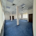 Оренда комерційної нерухомості по вул. Казарменна, 156 м² | 18