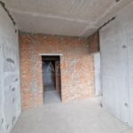 Продаж 3 кімн. квартири по вул. Голосіївський 1 | 14