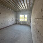 Продаж будинку 135м², 10 соток, Гнідин | 10