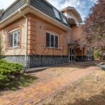 Продаж будинку 766м², 24 соток, Козин | 18