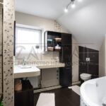 Продаж будинку 190м², 10 соток, Бобриця | 24