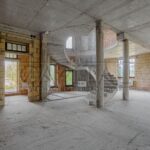 Продаж будинку 555.3м², 14.35 соток, Київ | 1