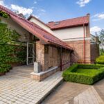 Оренда будинку 520м², 40 соток, Козин | 8