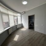 Оренда 5 кімн. квартири по вул. Антоновича 103 | 1