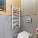 Продаж будинку 536.5м², 9 соток, Київ | 11