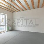 Продаж будинку 220м², 5.5 соток, Київ | 9