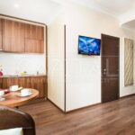 Продаж комерційної нерухомості по вул. Миколи Міхновського, 1387 м² | 6