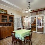 Продаж будинку 300м², 6 соток, Ясногородка | 16