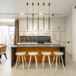 Продаж будинку 194м², 6 соток, Київ | 17