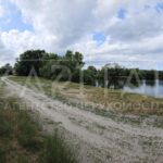 Продаж земельної ділянки, 45 соток, Горенка | 6