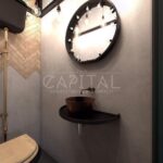 Оренда комерційної нерухомості по вул. Столичне шосе, 50 м² | 15
