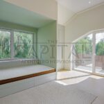 Продаж будинку 300м², 18 соток, Нові Безрадичі | 15