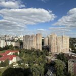 Продаж 4 кімн. квартири по вул. Забіли Віктора 5 | 13