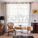 Продаж будинку 106м², 6 соток, Новосілки | 9