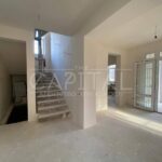 Продаж будинку 246м², 25 соток, Демидів | 22