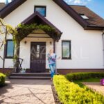 Продаж будинку 190м², 10 соток, Бобриця | 2