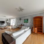 Продаж 4 кімн. квартири по вул. Володимира Івасюка 12г | 6