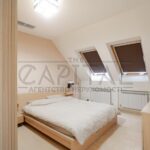 Продаж будинку 190м², 10 соток, Бобриця | 21