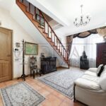 Продаж 4 кімн. квартири по вул. В'ячеслава Липинського 8 | 6