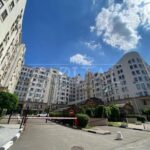 Продаж 4 кімн. квартири по вул. Щекавицька 30/39 | 7