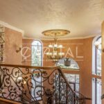 Оренда будинку 750м², 100 соток, Нові Безрадичі | 5