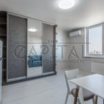 Продаж 3 кімн. квартири по вул. Автозаводська 23 | 22