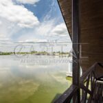 Продаж будинку 110м², 6.4 соток, Київ | 17