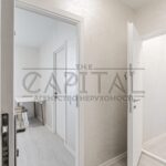 Продаж 3 кімн. квартири по вул. Автозаводська 23 | 25