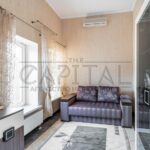 Продаж будинку 766м², 24 соток, Козин | 10
