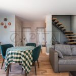 Продаж будинку 106м², 6 соток, Новосілки | 3
