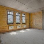 Продаж будинку 612.3м², 14.52 соток, Київ | 14