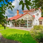 Продаж будинку 240м², 10 соток, Київ | 1
