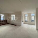 Продаж будинку 246м², 25 соток, Демидів | 23