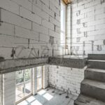 Продаж будинку 111м², 1 соток, Київ | 17