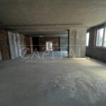 Оренда комерційної нерухомості по вул. Берестейський, 145 м² | 4