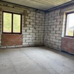 Продаж будинку 600м², Северинівка | 8