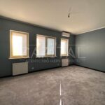Продаж будинку 182м², 2 соток, Плюти | 20