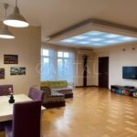 Продаж 4 кімн. квартири по вул. Забіли Віктора 5 | 1
