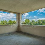 Продаж будинку 555.3м², 14.35 соток, Київ | 11