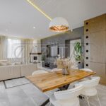 Продаж будинку 170м², 10 соток, Київ | 1